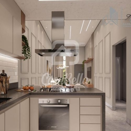 Imóvel WhatsApp Image 2025-09-12 at 15.52.21 - CasaBella Imobiliária