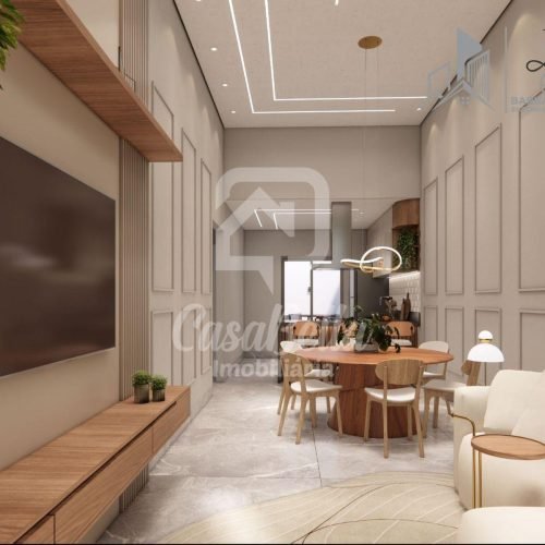 Imóvel WhatsApp Image 2025-09-12 at 15.52.22 - CasaBella Imobiliária