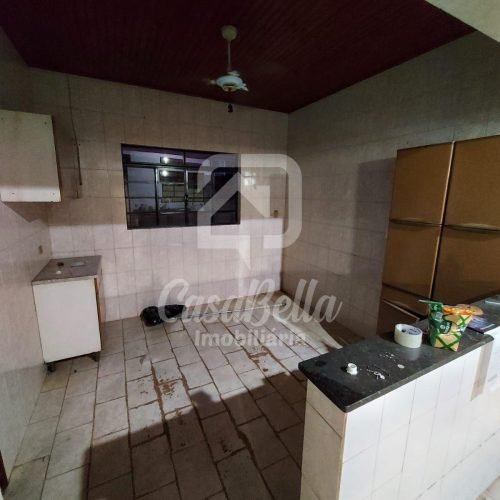 Imóvel WhatsApp Image 2025-09-17 at 11.36.12 (1) - CasaBella Imobiliária