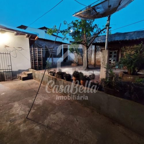 Imóvel WhatsApp Image 2025-09-17 at 11.36.12 (2) - CasaBella Imobiliária