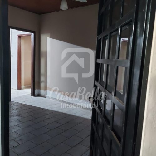 Imóvel WhatsApp Image 2025-09-17 at 11.36.12 (3) - CasaBella Imobiliária