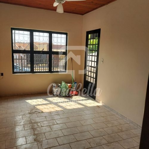 Imóvel WhatsApp Image 2025-09-17 at 11.36.12 - CasaBella Imobiliária