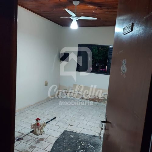 Imóvel WhatsApp Image 2025-09-17 at 11.36.13 (2) - CasaBella Imobiliária