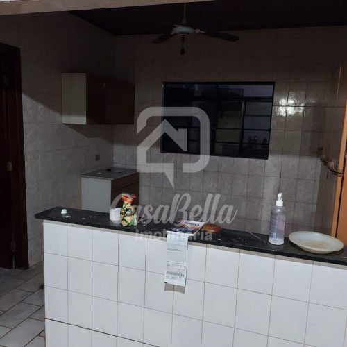 Imóvel WhatsApp Image 2025-09-17 at 11.36.13 (3) - CasaBella Imobiliária