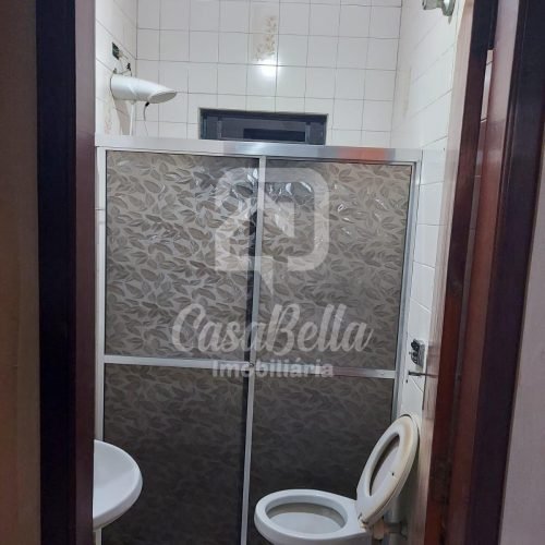 Imóvel WhatsApp Image 2025-09-17 at 11.36.13 (4) - CasaBella Imobiliária