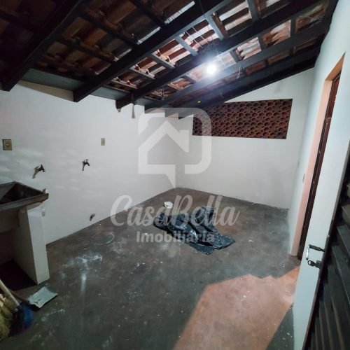 Imóvel WhatsApp Image 2025-09-17 at 11.36.14 (1) - CasaBella Imobiliária