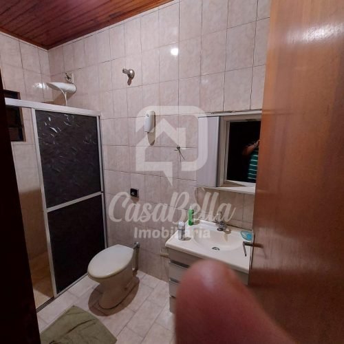 Imóvel WhatsApp Image 2025-09-17 at 11.36.14 - CasaBella Imobiliária