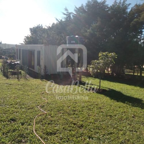 Imóvel WhatsApp Image 2025-09-18 at 11.43.51 (2) - CasaBella Imobiliária