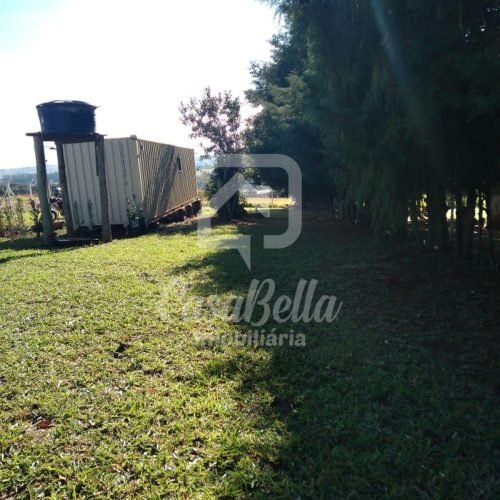 Imóvel WhatsApp Image 2025-09-18 at 11.43.51 - CasaBella Imobiliária