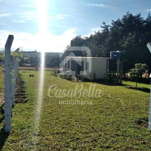 Imóvel WhatsApp Image 2025-09-18 at 11.46.51 - CasaBella Imobiliária