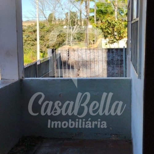 Imóvel WhatsApp Image 2025-09-22 at 18.06.38 (1) - CasaBella Imobiliária