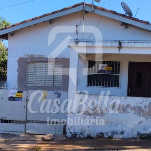 Imóvel WhatsApp Image 2025-09-22 at 18.06.38 (2) - CasaBella Imobiliária