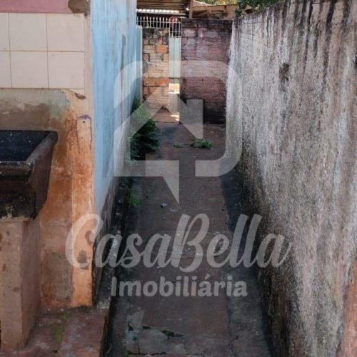 Imóvel WhatsApp Image 2025-09-22 at 18.06.38 - CasaBella Imobiliária