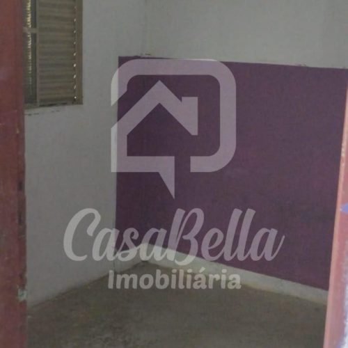 Imóvel WhatsApp Image 2025-09-22 at 18.06.39 (1) - CasaBella Imobiliária