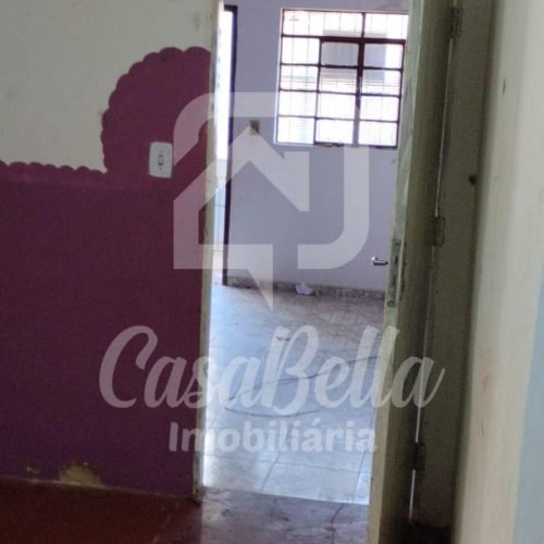 Imóvel WhatsApp Image 2025-09-22 at 18.06.39 - CasaBella Imobiliária