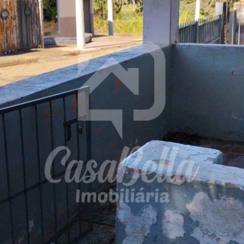 Imóvel WhatsApp Image 2025-09-22 at 18.06.40 (1) - CasaBella Imobiliária