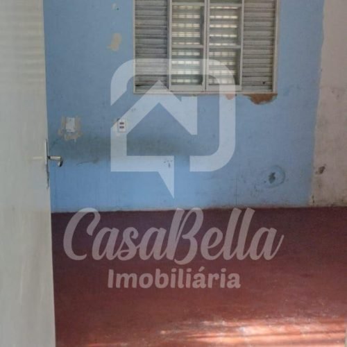 Imóvel WhatsApp Image 2025-09-22 at 18.06.40 (2) - CasaBella Imobiliária