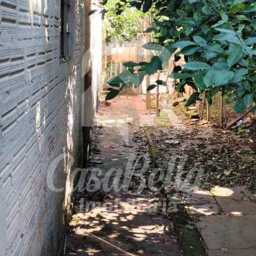 Imóvel WhatsApp Image 2025-09-22 at 18.06.40 (3) - CasaBella Imobiliária