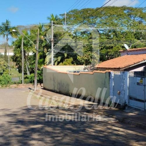 Imóvel WhatsApp Image 2025-09-22 at 18.06.40 - CasaBella Imobiliária