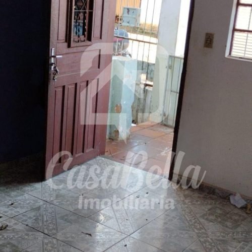 Imóvel WhatsApp Image 2025-09-22 at 18.06.41 (1) - CasaBella Imobiliária