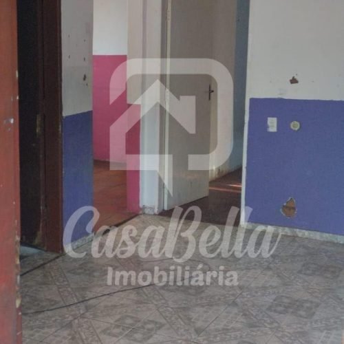 Imóvel WhatsApp Image 2025-09-22 at 18.06.41 (2) - CasaBella Imobiliária