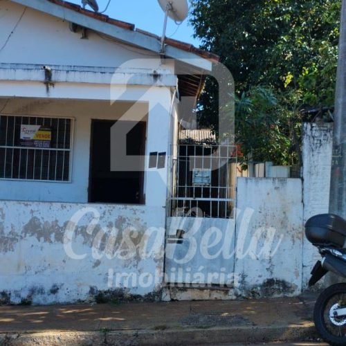 Imóvel WhatsApp Image 2025-09-22 at 18.06.41 (3) - CasaBella Imobiliária