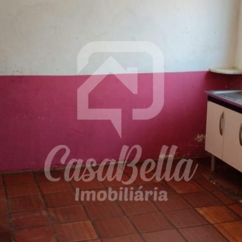 Imóvel WhatsApp Image 2025-09-22 at 18.06.42 (1) - CasaBella Imobiliária