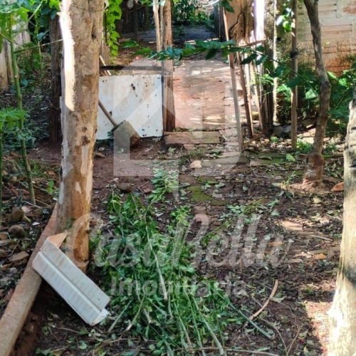 Imóvel WhatsApp Image 2025-09-22 at 18.06.42 (3) - CasaBella Imobiliária