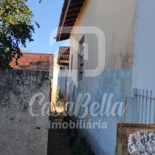 Imóvel WhatsApp Image 2025-09-22 at 18.06.42 - CasaBella Imobiliária