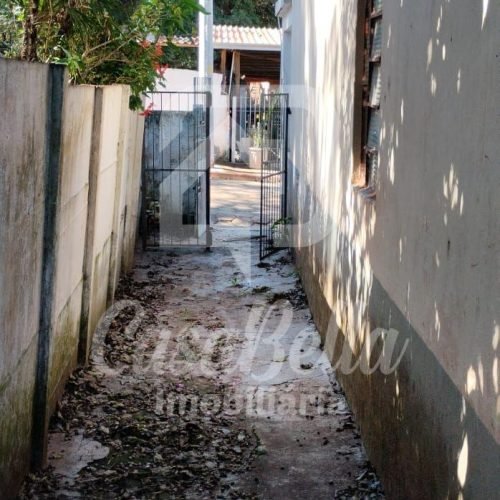 Imóvel WhatsApp Image 2025-09-22 at 18.06.43 - CasaBella Imobiliária