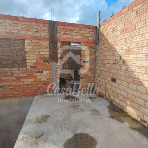 Imóvel WhatsApp Image 2025-09-29 at 15.12.35 (1) - CasaBella Imobiliária