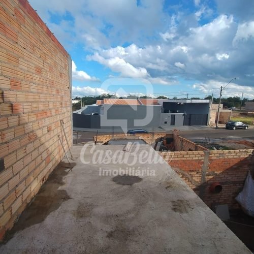 Imóvel WhatsApp Image 2025-09-29 at 15.12.36 - CasaBella Imobiliária