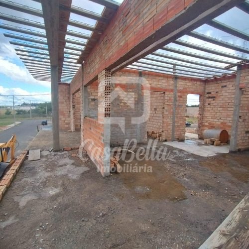 Imóvel WhatsApp Image 2025-09-29 at 15.12.45 (4) - CasaBella Imobiliária