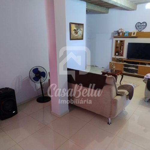 Imóvel WhatsApp Image 2025-09-29 at 15.12.50 (1) - CasaBella Imobiliária