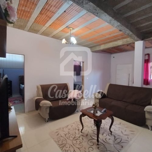 Imóvel WhatsApp Image 2025-09-29 at 15.12.50 - CasaBella Imobiliária