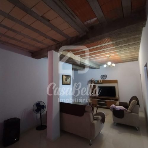 Imóvel WhatsApp Image 2025-09-29 at 15.12.55 - CasaBella Imobiliária