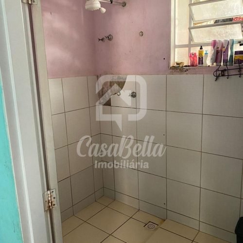 Imóvel WhatsApp Image 2025-09-30 at 10.25.45 (2) - CasaBella Imobiliária