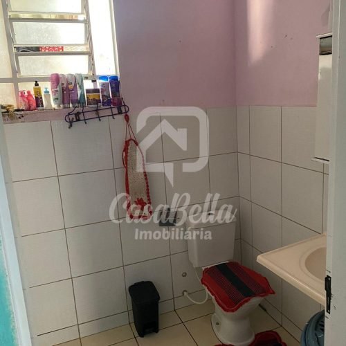 Imóvel WhatsApp Image 2025-09-30 at 10.25.45 (3) - CasaBella Imobiliária