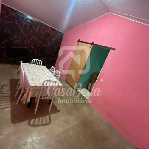 Imóvel WhatsApp Image 2025-09-30 at 10.25.45 - CasaBella Imobiliária