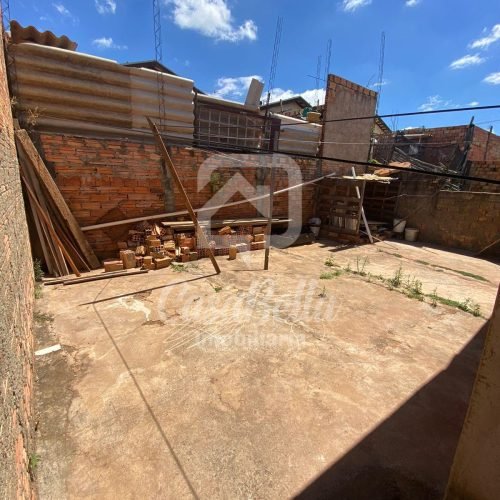 Imóvel WhatsApp Image 2025-09-30 at 10.25.46 (4) - CasaBella Imobiliária