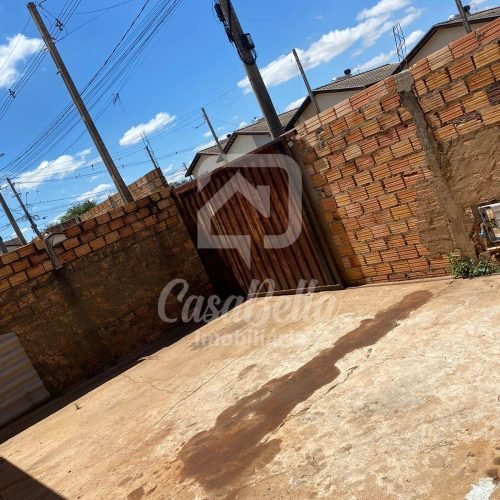 Imóvel WhatsApp Image 2025-09-30 at 10.25.46 (5) - CasaBella Imobiliária