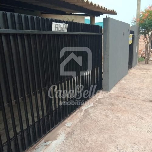 Imóvel WhatsApp Image 2025-09-30 at 16.58.29 (1) - CasaBella Imobiliária