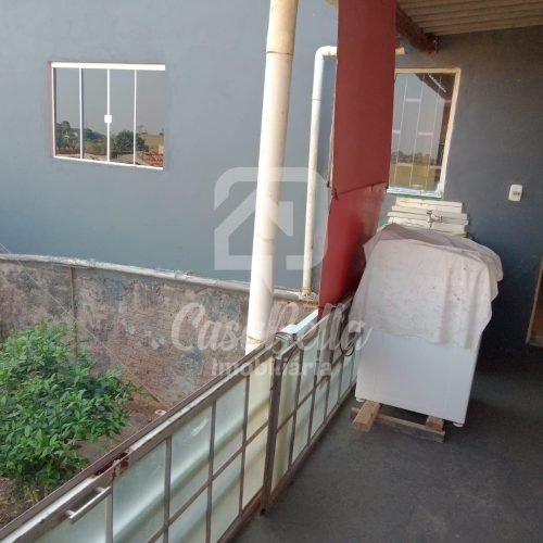 Imóvel WhatsApp Image 2025-09-30 at 16.58.29 (2) - CasaBella Imobiliária