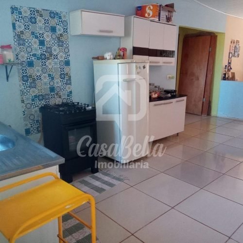 Imóvel WhatsApp Image 2025-09-30 at 16.58.29 - CasaBella Imobiliária