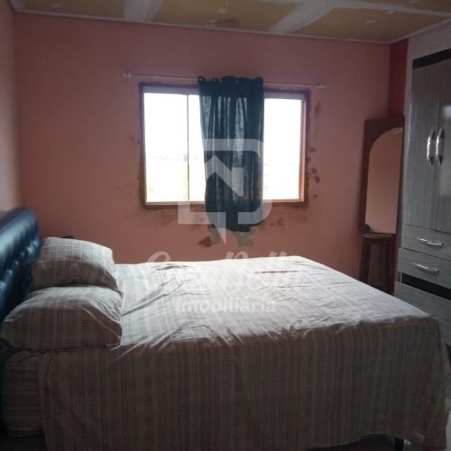 Imóvel WhatsApp Image 2025-09-30 at 16.58.30 (1) - CasaBella Imobiliária
