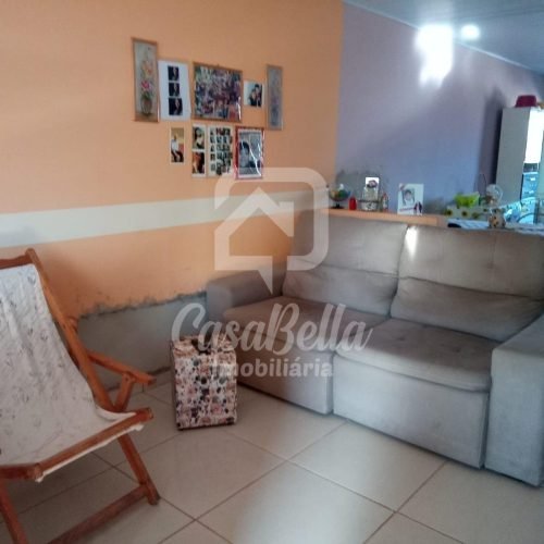 Imóvel WhatsApp Image 2025-09-30 at 16.58.30 - CasaBella Imobiliária