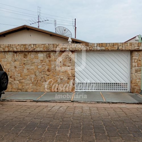 Imóvel WhatsApp Image 2025-10-01 at 10.39.45 - CasaBella Imobiliária