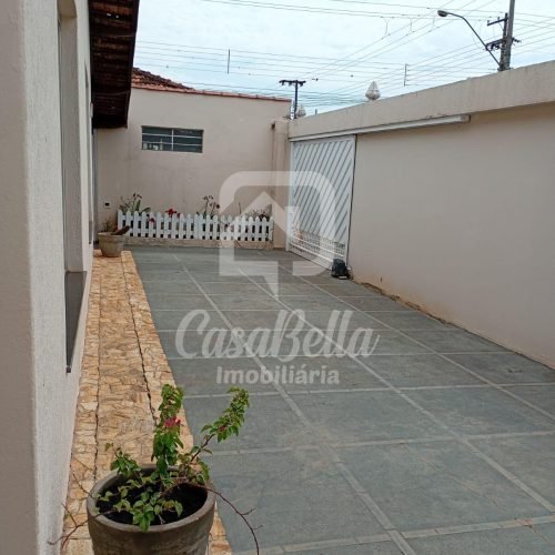 Imóvel WhatsApp Image 2025-10-01 at 10.39.47 - CasaBella Imobiliária