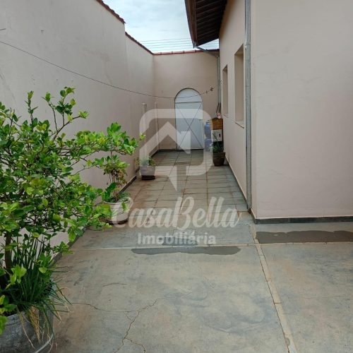 Imóvel WhatsApp Image 2025-10-01 at 10.39.50 (1) - CasaBella Imobiliária