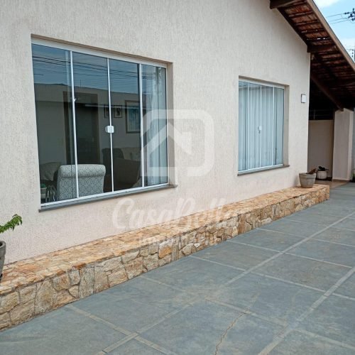 Imóvel WhatsApp Image 2025-10-01 at 10.39.50 - CasaBella Imobiliária